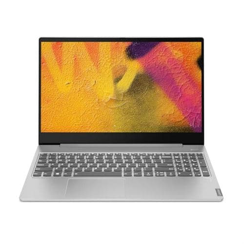 Lenovo IdeaPad 3 15"
