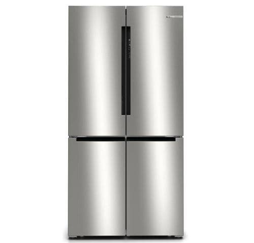 Bosch KFN96VPEA reconditionné
