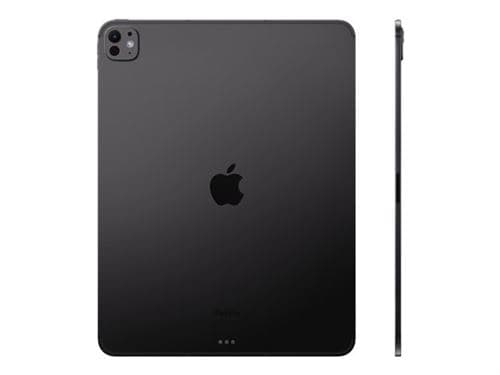 iPad Pro M5 2025