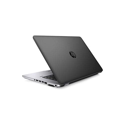 HP EliteBook 850 G3 16"