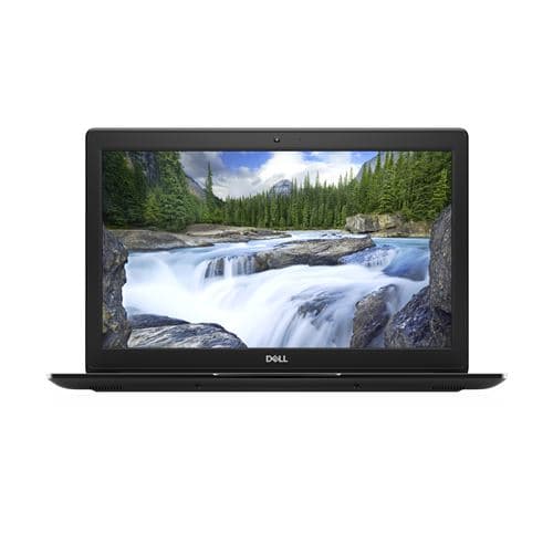 Dell Latitude 3500 15"
