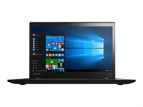 Lenovo ThinkPad T460 14"