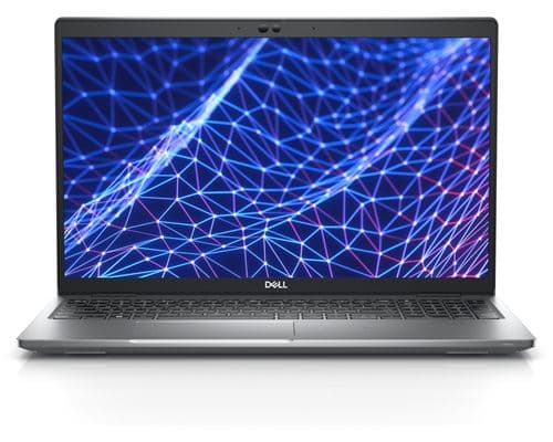 Dell Latitude 5530 15"