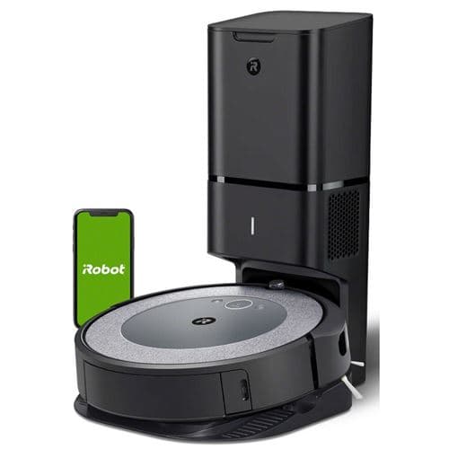 iRobot iRobot Roomba i5 reconditionné