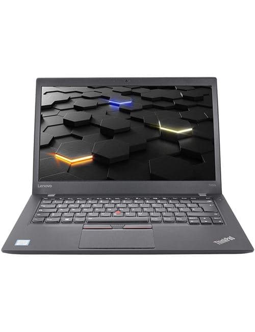 Lenovo ThinkPad T460 14"