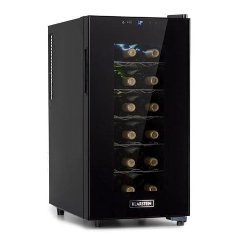 Klarstein Bellevin 18 reconditionné