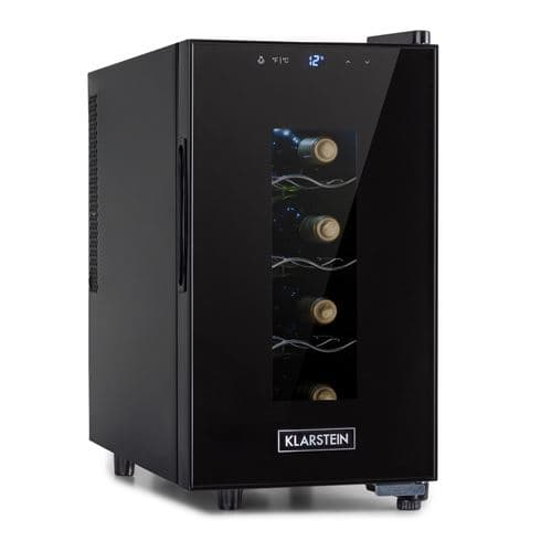 Klarstein Bellevin 8 reconditionné
