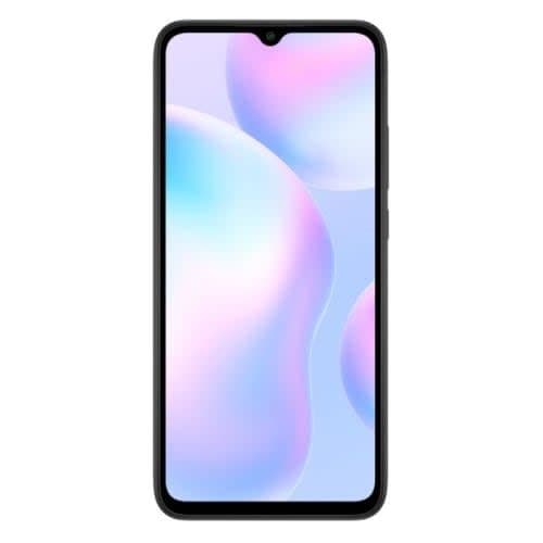 Redmi 9a