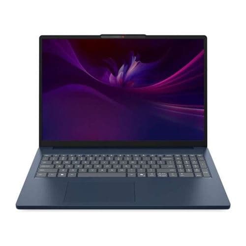 Lenovo IdeaPad Slim 16"