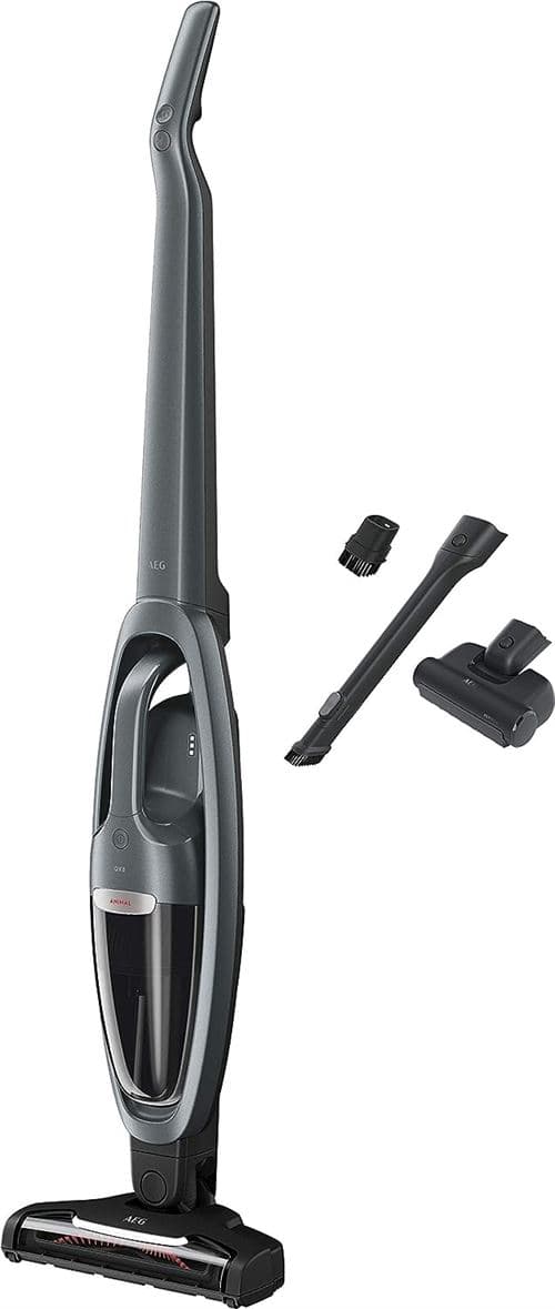 Aeg Aeg QX8-2-ANIM reconditionné