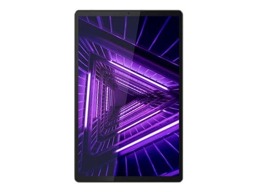 Lenovo Tab M10