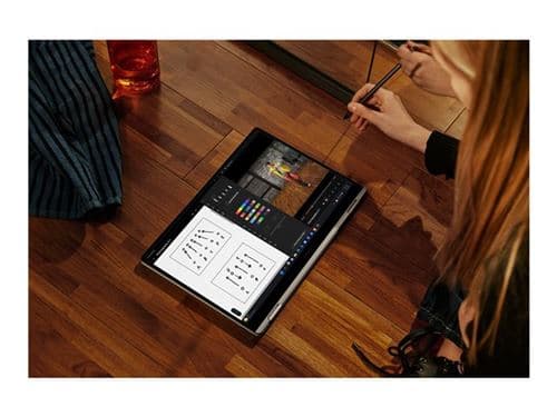 Samsung Galaxy Book3 13"