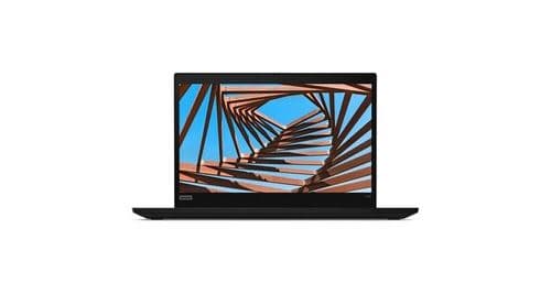 Lenovo ThinkPad X390 13"