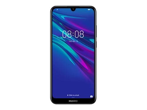 Huawei Y6 (2019)