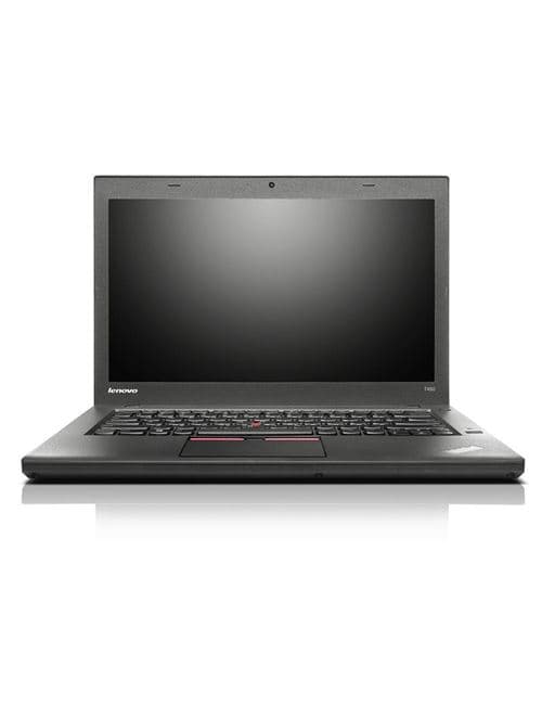 Lenovo ThinkPad T450 14"
