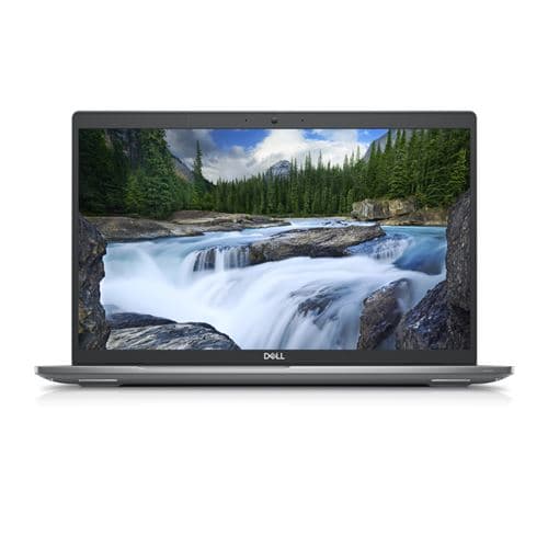 Dell Latitude 5530 15"