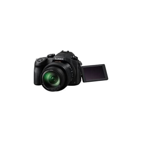 Panasonic Panasonic Lumix FZ1000 reconditionné