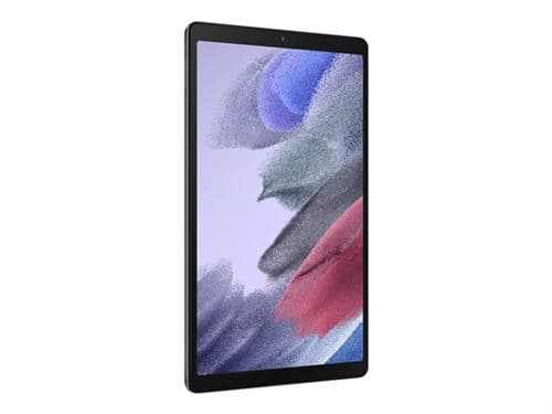 Galaxy Tab A7 Lite
