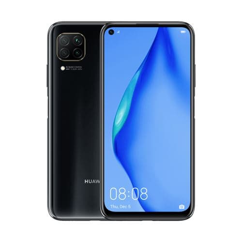 Huawei P40 Lite