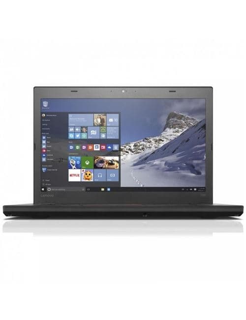 Lenovo ThinkPad T460 14"