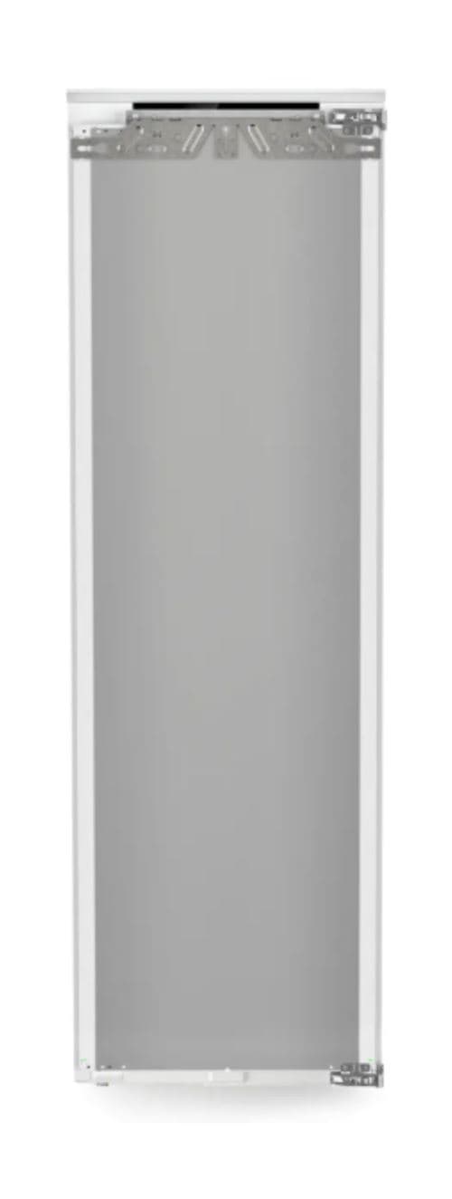 Liebherr IK51VE01 reconditionné
