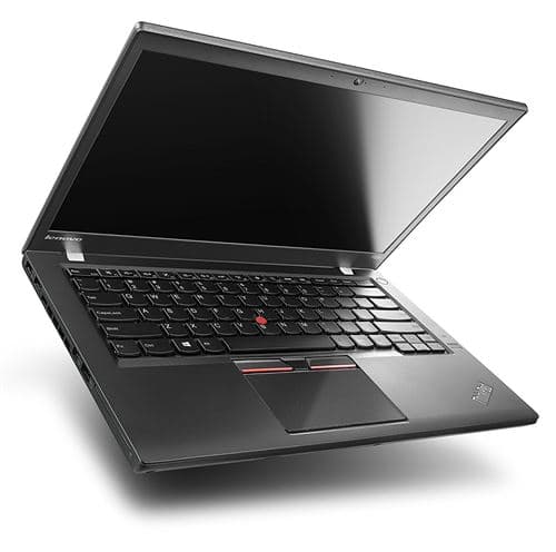 Lenovo ThinkPad T450 14"