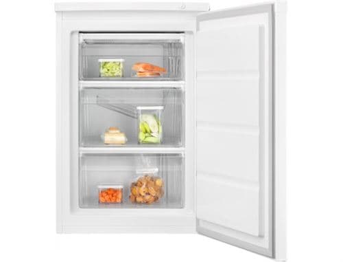 Electrolux LYB1AF8W0 reconditionné