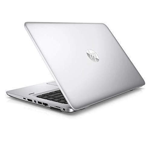 HP EliteBook 840 G3 14"