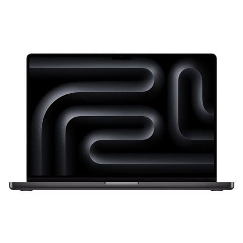 Apple MacBook Pro M3 Pro 16" 2023 reconditionné