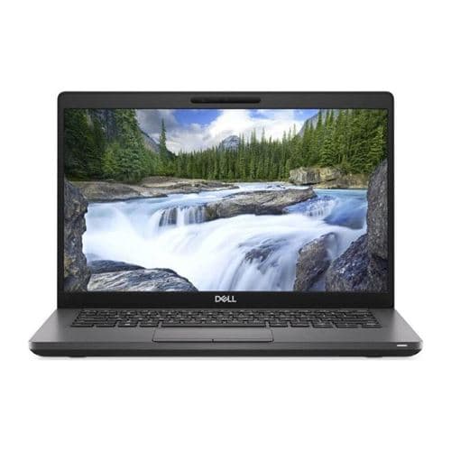 Dell Latitude 5400 14"