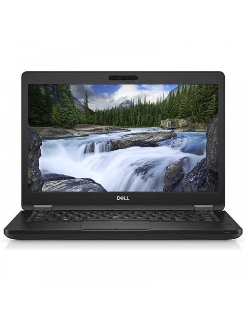 Dell Latitude 5490 14"