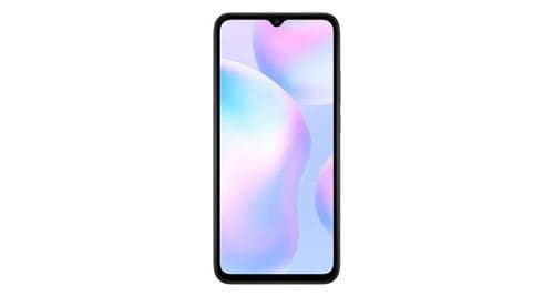 Redmi 9a