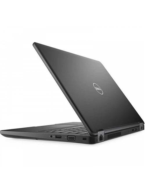 Dell Latitude 5490 14"