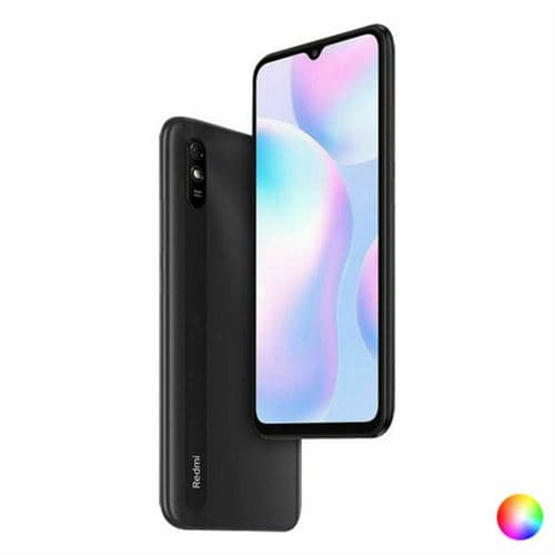 Redmi 9a