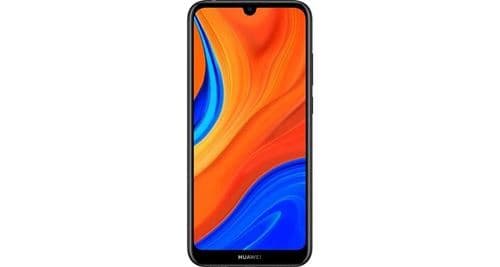 Huawei Y6