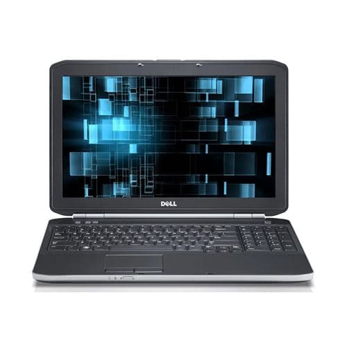 Dell Latitude 5530 15"