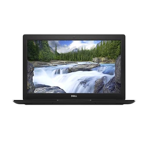 Dell Latitude 3500 15"
