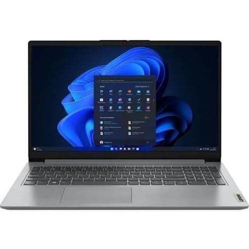 Lenovo IdeaPad 1 15"