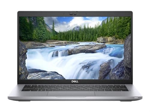Dell Latitude 5420 14"