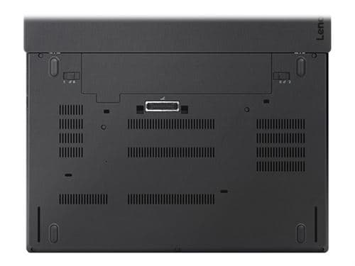 Lenovo ThinkPad T470 14"