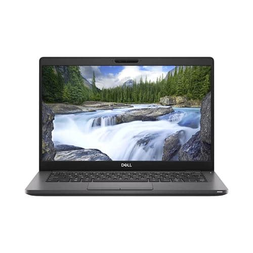 Dell Latitude 5300 13" reconditionné