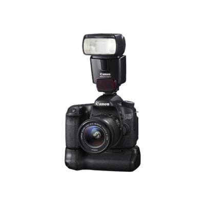 Canon Canon EOS 70D reconditionné