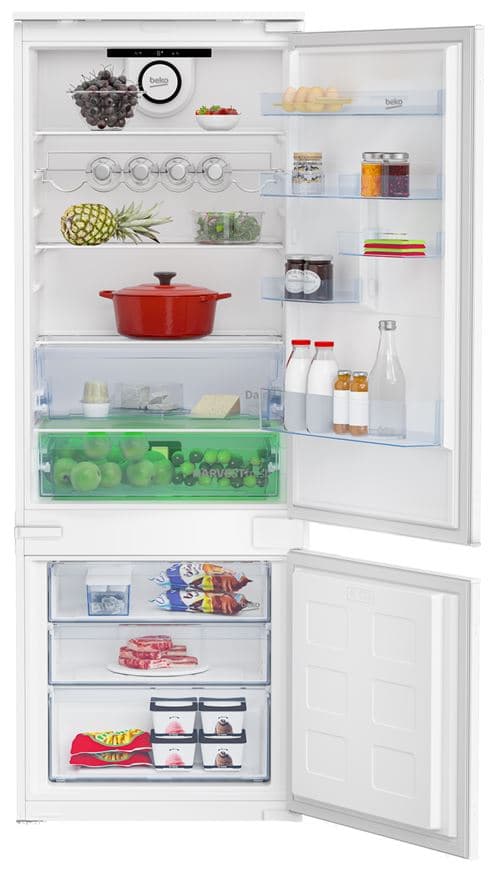 Beko BCSE400E40SN reconditionné