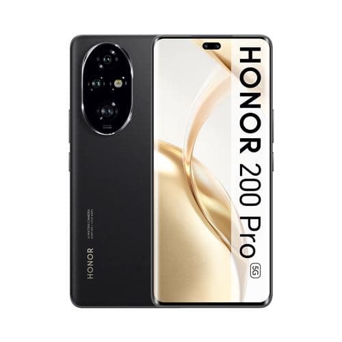 Honor 200 Pro