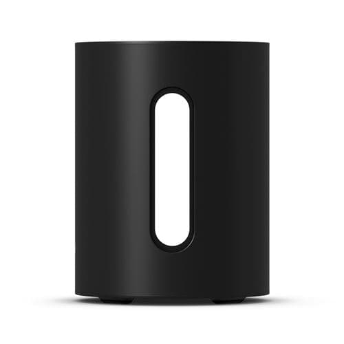 Sonos Sub Mini reconditionné