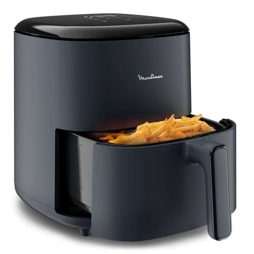 Moulinex Easy Fry Pop EZ245 reconditionné