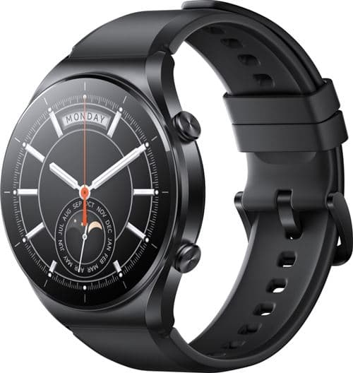 Xiaomi Watch S1