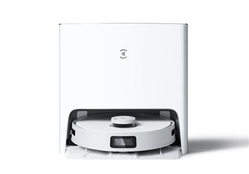 Ecovacs Ecovacs Deebot T10 reconditionné