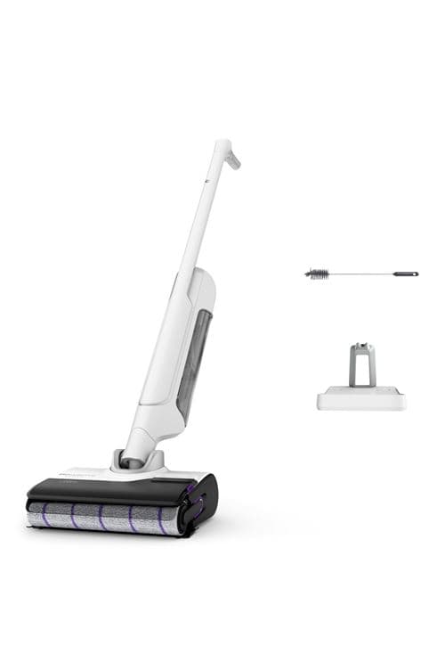 Rowenta Rowenta X Clean 10 GZ7035WO reconditionné