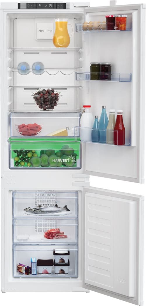 Beko BCNA275E4ZSN reconditionné